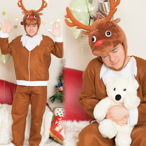 ygiJC ݁z R~JgiJC [giJC  RXv giJC ߑ jp T^ RX`[ NX}X ߑ Cxg T^  Y giJC]y_888741z