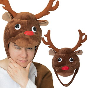 ygiJC Ԃ́z R~JgiJCԂ [giJC Ԃ RXv giJC ߑ T^ jp RX`[ NX}X ߑ Cxg T^  Y giJC]y