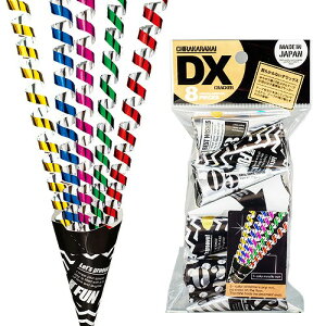 yNbJ[@U炩ȂzyDXzU炩ȂfbNXNbJ[i8)yNbJ[@^@JlR@@p[eB[@񎟉zyK-0804_101927z(u89)