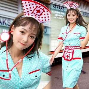 [nEB RXv i[X] Malymoon hbggi[X [i[X RXv Ōw i[X  ߑ RX`[ Ōt t Ōw i[XRXv nEB RXv ZN