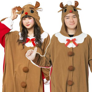 ygiJC RXv  jz gi[giJC RXv T^N[X RX`[ T^ RXv giJC RX`[ jp p Y fB[X jp NX