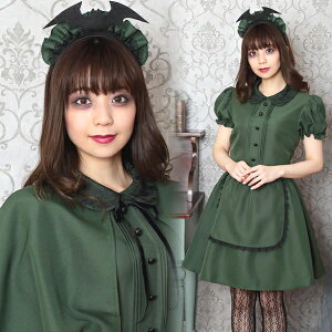 nEB RXv mكCh ~j [ RXv mكCh ~jXJ[g RXv RX`[ nEB  ߑ ]y880370z