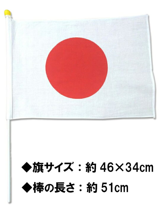 高知インター店 サッカー 応援 旗 10ヵ国 万国旗 デコレーション フラッグ 試合 Atak Com Br