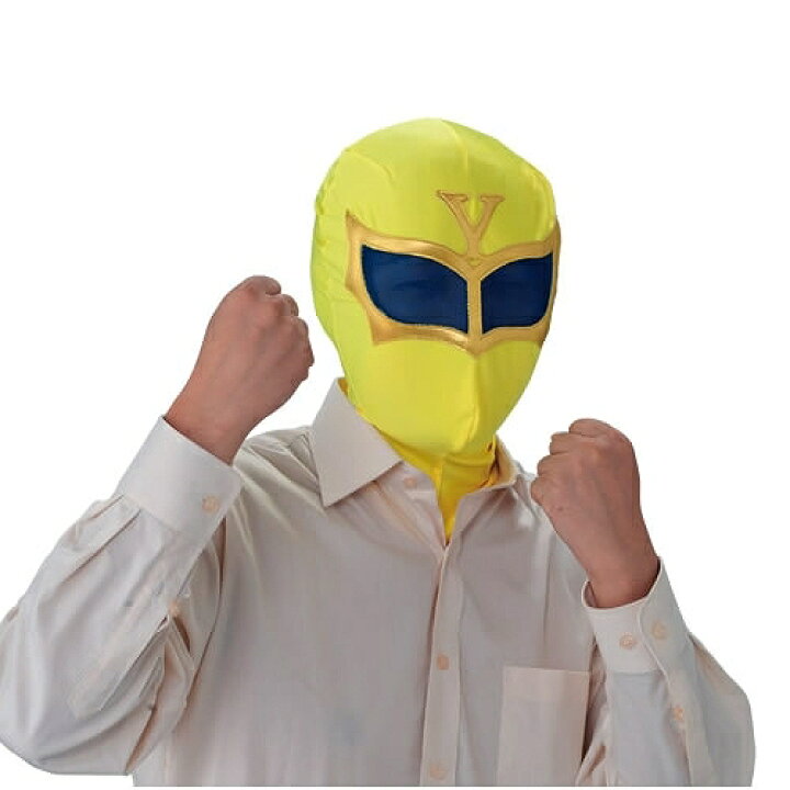 楽天市場】☆いつでもレンジャー 5色セット（赤・青・黄・緑・桃 