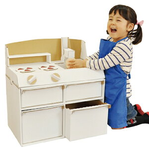 hacomo _{[VXeLb`@@[i{[ 䏊 nEX Lb` ܂܂ ̎q  _{[nEX nR y[p[Ntg Cxg av[g o[Xf[v