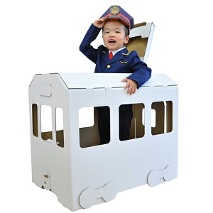 hacomo _{[ dԁ@[̌ i{[ d nEX ܂܂ j̎q ̎q  _{[nEX nR y[p[Ntg Cxg av[g o[Xf[v[g 