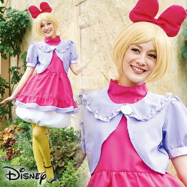 キャラクター コスチューム ドナルド・デイジー・プーさん はぴキャラ