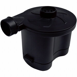 yց@C@|v@v[pi@r[`ObYz[460352] d|vidr^Cvj@y_460352z