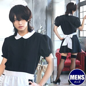 y1_܂Ń[ւ\znj[{[C Ch@@[ RXv Ch Ȃ肫 RX`[ jq I X^CbV Y lj w Rg ŋ SNSf  n