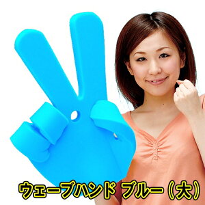 EF[unhiju[ [ObY } Cxg RT[gp[h X|[cϐ]yZ-0216_005249z
