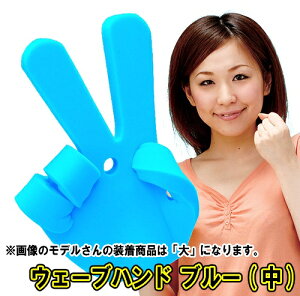 EF[unhiju[ [ObY } Cxg RT[gp[h X|[cϐ] yZ-0217_005256z