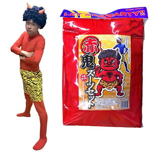 ԋSX[cZbg@m܂ ߕ S Cxg  ߑ { d ̘b ۈ牀 ct VY Ij RXv ` nyA-2150_017150z