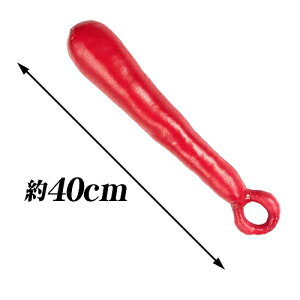 Ŝ_@m܂ ߕ S Cxg  ߑ { d ̘b ۈ牀 ct VY Ij RXv `  nyB-3416_017174z