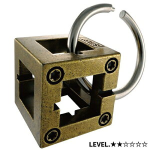 [��Փx������������]�͂��� �L���X�g�{�b�N�X ���x��2 �mIQ �� �m�b�̗� ���] �]�g�� �{�P�h�~ �y���� �p�Y�� �ɂԂ� ����� �����V�� �Ђ�߂� �n�yB-3527_055321�z