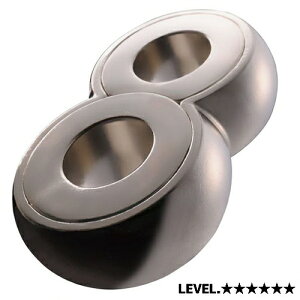 [��Փx������������] �͂��� �L���X�g �C���t�B�j�e�B�@���x��.6�@�m���� ����x �m�b�̗� ���] �]�g�� �{�P�h�~ �y���� �p�Y�� �ɂԂ� ����������V�� �n�yB-3561_055857�z