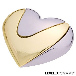 [��Փx������������] �͂��� �L���X�g ���u�@���x��.1�@�m�n�[�g ���u���u �m�b�̗� ���] �]�g�� �{�P�h�~ �y���� �p�Y�� �ɂԂ� ����������V�� �n�yB-3550_075251�z