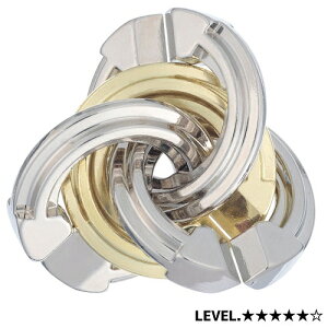 [��Փx������������]�͂��� �L���X�g �T�C�N���� ���x��5�@�mIQ ��� ���d�����O �m�b�̗� ���] �]�g�� �{�P�h�~ �y���� �p�Y�� �ɂԂ� ����������V�� �Ђ�߂��n�yB-3536_075268�z