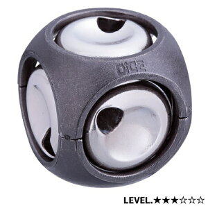 [Փx]͂ LXg _CX x3@mIQ TCR mb̗ ] ]g {Ph~ y pY ɂԂ V Ђ߂nyB-3529_075299z