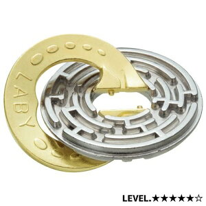 [��Փx������������]�͂��� �L���X�g ���r �S�[���h���V���o�[ ���x��5�@�mIQ ��� �m�b�̗� ���] �]�g�� �{�P�h�~ �y���� �p�Y�� �ɂԂ� ����������V�� �Ђ�߂��n�yB-3537_075442�z