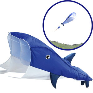 3DJCg CJ 2m@[  rbOTCY CpNg 唗 g ̃JCg Q[ g Jt Cxg l q y y SNSf Q[  V]yB-3670_3502