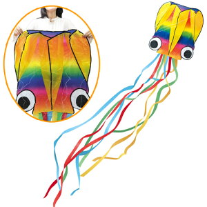 y2_܂Ń[ւ\z3DJCg F^R@[  g JCg Q[ g Jt Cxg l q y y SNSf Q[  V]yB-3671_350534z