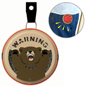 y3_܂Ń[ւ\z|[^u~jጭ@xA@m t H  Cxg  _ AEghA ċx o| 킢  ăObc 悯 QnyB-3634_385435z