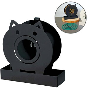 X`[ጭԂ BKiubNj@m t H  Cxg  _ AEghA ċx o| 킢  ăObc 悯 QnyB-3638_388214z