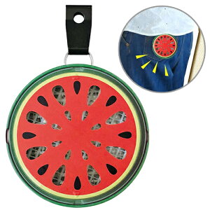 y3_܂Ń[ւ\z|[^u~jጭ@XCJ@m t H  Cxg  _ AEghA ċx o| 킢  ăObc 悯 QnyB-3636_799157z