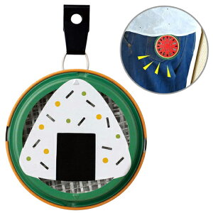 y3_܂Ń[ւ\z|[^u~jጭ@ɂ@m t H  Cxg  _ AEghA ċx o| 킢  ăObc 悯 QnyB-3635_902915z