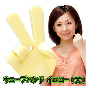 EF[unhijCG[ [ObY } Cxg RT[gp[h X|[cϐ] yZ-0214_931012z