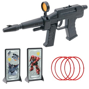 @mK_ o[ohCt@[  r[Ct^փSe 4A փSsXg I Q[ փS av[g Cxg]yZ-0228_933270z