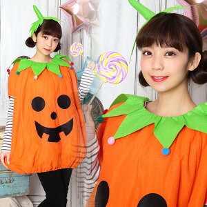 [nEB RXv pvL] X}CpvLiljpJ{` pvL ߑ) [nEBߑ nEB RXv  l]y865636(468165)z