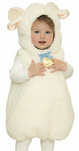 �y�n���E�B�� �R�X�v�� �Ԃ����z�}�V���}���V�[�v �x�r�[ [�Ђ� �R�X�v�� �Ԃ���� �V�[�v �r �R�X�`���[�� �x�r�[ �n���E�B�� �Ԃ���� �R�X�`���[�� �ߑ� ����]�y882299�z