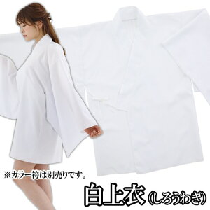 y1_܂Ń[ւ\z[ptH[}X ] ߁iNAXg[j [ ptH[}X bq J[ ͂ ޏ c ޏ ޏ  | m   