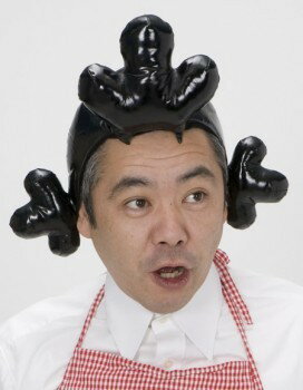 楽天市場 サザエさん コスプレ 姉さんキャップ サザエさん コスプレ カツラ サザエ かつら コスチューム 姉さん おもしろカツラ 女装 仮装マラソン コスプレ イベント アイドル 歌手 イベント 催事 お祭り ハロウィン コスチューム C 0263 はぴキャラ