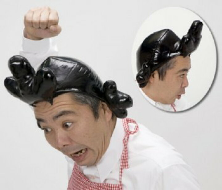 楽天市場 サザエさん コスプレ 姉さんキャップ サザエさん コスプレ カツラ サザエ かつら コスチューム 姉さん おもしろカツラ 女装 仮装マラソン コスプレ イベント アイドル 歌手 イベント 催事 お祭り ハロウィン コスチューム C 0263 はぴキャラ