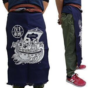 y1_܂Ń[ւ\zO| _@ [K[fjO _ d O| O ƒ d X Gv   jO    ]yA-2333_139128z