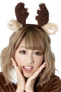 y1_܂Ń[ւ\zygiJC@Ԃ́@RXv@RX`[zttgiJCJ`[V@@[wAANZT[@RXv@NX}X@T^N[X]y_849292z