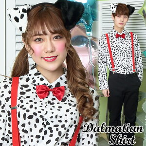 y1_܂Ń[ւ\zynEB RXvz _VAVc [_VA RXv Y _VA RX`[ jp jZbNX p nEB JbvR[