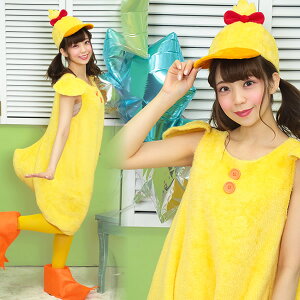 ynEB RXvz tbtB[qRK[ [qR RXv ҁ[悱 Ђ悱 RX`[ fB[X nEB  ߑ qR RX`[  Wc aJn