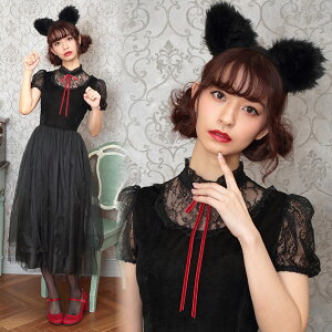 ynEB RXvz NVbNOLbg [L RXv OXJ[g lR ߑ nEB RXv ߑ p l Wc]y_886303z