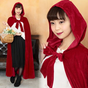 ynEB RXvz tHXgbh}g [Ԃ RXv }g nEB RX`[ Ԃ p ߑ }g bh Wc Cxg RXv]y_886433z