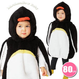 ynEB RXvz }V}yM xr[ [yM RXv Ԃ xr[ yM RXv xr[ nEB q ߑ Cxg LbY RX`[ ]y_889045z