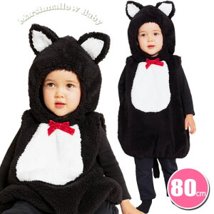 ynEB RXvz }V}ubNLbg xr[ [L RXv ߑ Ԃ ubNLbg nEB q ߑ ubNLbg nEB LbY RX`[