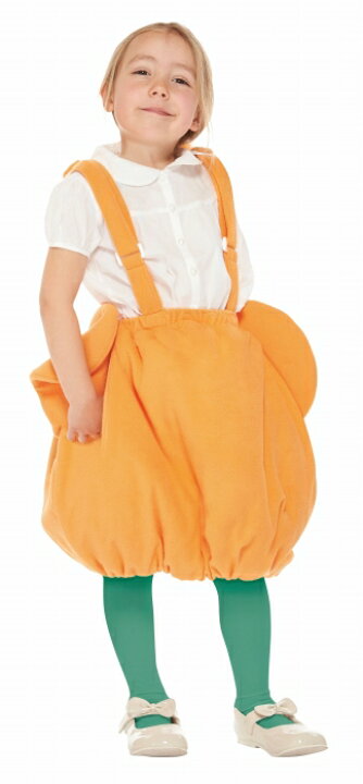 楽天市場 ハロウィン コスプレ パンプキンミッキーパンツ 子供用 ミッキー 衣装 パンプキン ミッキー コスプレ 衣装 かぼちゃ コスチューム 女の子 はぴキャラ