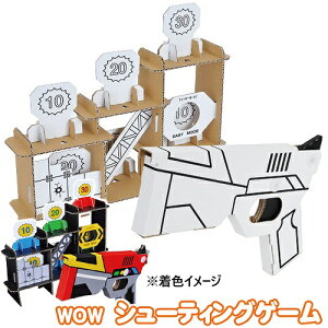 y1_܂Ń[ւ\z[y[p[Ntg i{[H] hacomo/ WOW V[eBOQ[@mI Q[ _{[H i{[ nR y[p[Ntg g ߋ mÂ H