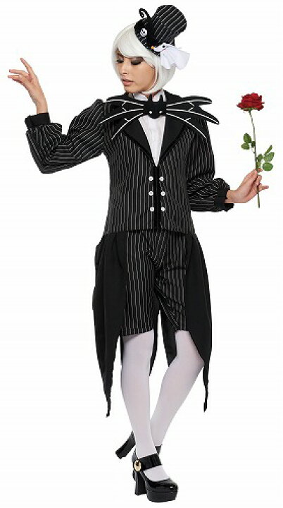 2496円 倉 ハロウィン コスプレ衣装 ジャック スケリントン ナイトメアー ビフォア クリスマス 男女用 子供 サリー イベント パーティー キャラクター 2496円 倉 ハロウィン コスプレ衣装 ジャック スケリントン ナイトメアー ビフォア クリスマス 男女用 子供 サリー イベント パーティー キャラクター