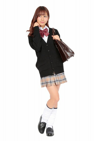 楽天市場 制服 スカート チェック ティーンズエバー スカート ベージュ ブラック ｍ 制服 プリーツスカート スカート ティーンズエバー 女子高生 コスプレ 学生服 私服 Teens Ever 私服 高校 私服校 A 1648 8702 はぴキャラ