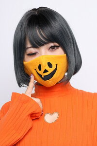 y10_܂Ń[ւ\z}XNJo[AynEBObYzy831362z