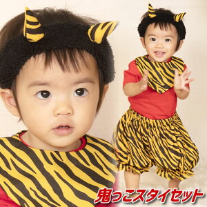 赤ちゃん 豆 ホビーの人気商品 通販 価格比較 価格 Com